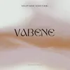 About Vabene Song