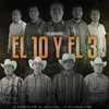 About El 10 Y El 3 (Los Avendaño) Song