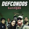 About Bolingas (Remix) Song