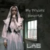 About My Private Hospital Song