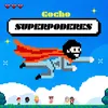 About Superpoderes Song