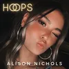 About HOOPS Song