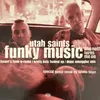 Funky Music Sho Nuff Turns Me On (Levent's Funk-O-Rama Mix Short Edit)