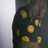 About Chelsea Smile Song