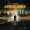 About ANDERLEDES Song