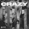 About Crazy (Plastik Funk & Esox Remix) Song