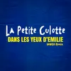 Dans les yeux d'Emilie (Yaniss Remix)