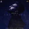 About Sad Hours Song