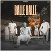 About Balle Balle Song