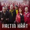 About Haltin häät (feat. Freeman & Menneisyyden Vangit) [Vain elämää kausi 14] Song
