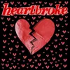 About Heartbroke (feat. Doov) Song