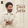 Dass Jatta