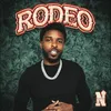 About Rodeo Song