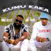 Kumu Kaka (feat. Jae Cash)