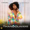About Thandolwami Song