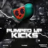 Pumped Up Kicks