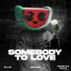 Somebody to Love (Extended Mix)