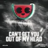 Can't Get You out of My Head (Extended Mix)