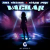 Vacilar (feat. Boy Wonder CF)