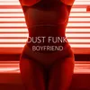 Boyfriend (Instrumental)