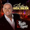 About Keetje Tippel Song