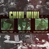 About Chiki Wiki (feat. FineSound Music & High Galaxy Music) Song