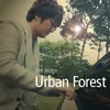 About Urban Forest Song