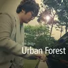 Urban Forest