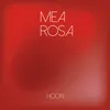 MEA ROSA (Instrumental)