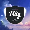 About Mây (Remix Version) Song