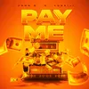 About Pay Me Song