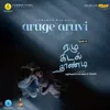 About Aruge Aruvi (From "Ezhu Kadal Thaandi - Side B") Song