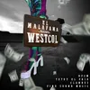 Westcol (feat. Clandes & FineSound Music)