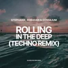 Rolling In The Deep (Techno Remix)