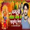 About Pagali Tohar Mela Me Bhulail Biya Song