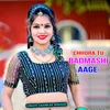 About Chhora Tu Badmashi Aage Song