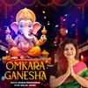 Omkara Ganesha