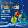 Joy to the World (feat. David Hanselmann & David B. Whitley)