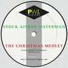 The Christmas Medley (Instrumental)