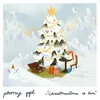 About Christmastime is here Song