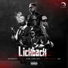 Lick Back (Uh Huh Uh Huh) [feat. Wordz, Flow Jones Jr., 25K, Maglera Doe Boy]