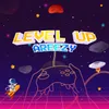 About Level Up Song