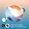Beats For Meditation Pt. 1 – Soundscape