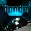 About Donde (Turreo Edit) Song