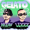 About Gelato (feat. Arian El Espacialista) Song