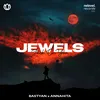 About Jewels (Stuck On You) Song