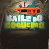 Baile do Coqueiro