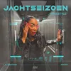 About Jachtseizoen Freestyle Song