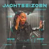 Jachtseizoen Freestyle