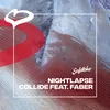 About Collide (feat. Faber) Song